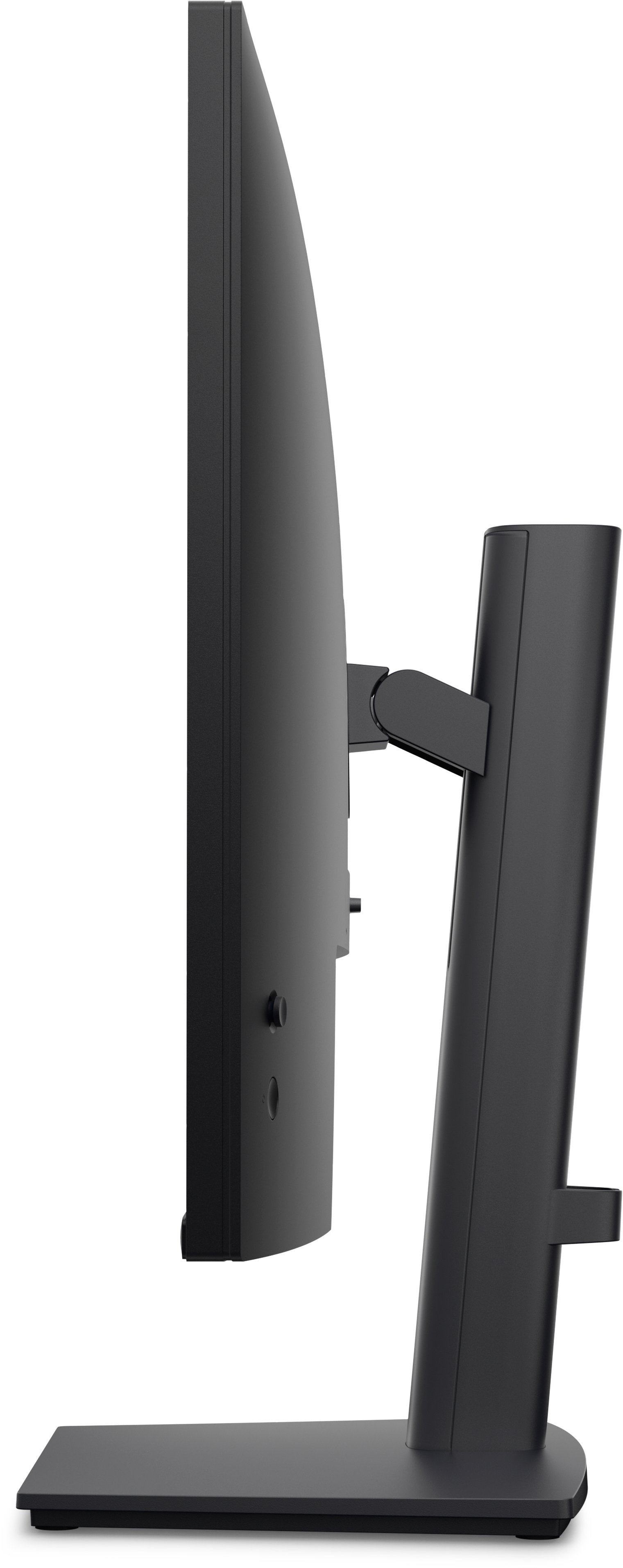 Monitor Dell Pro E2726hs 27 " Fhd 100hz