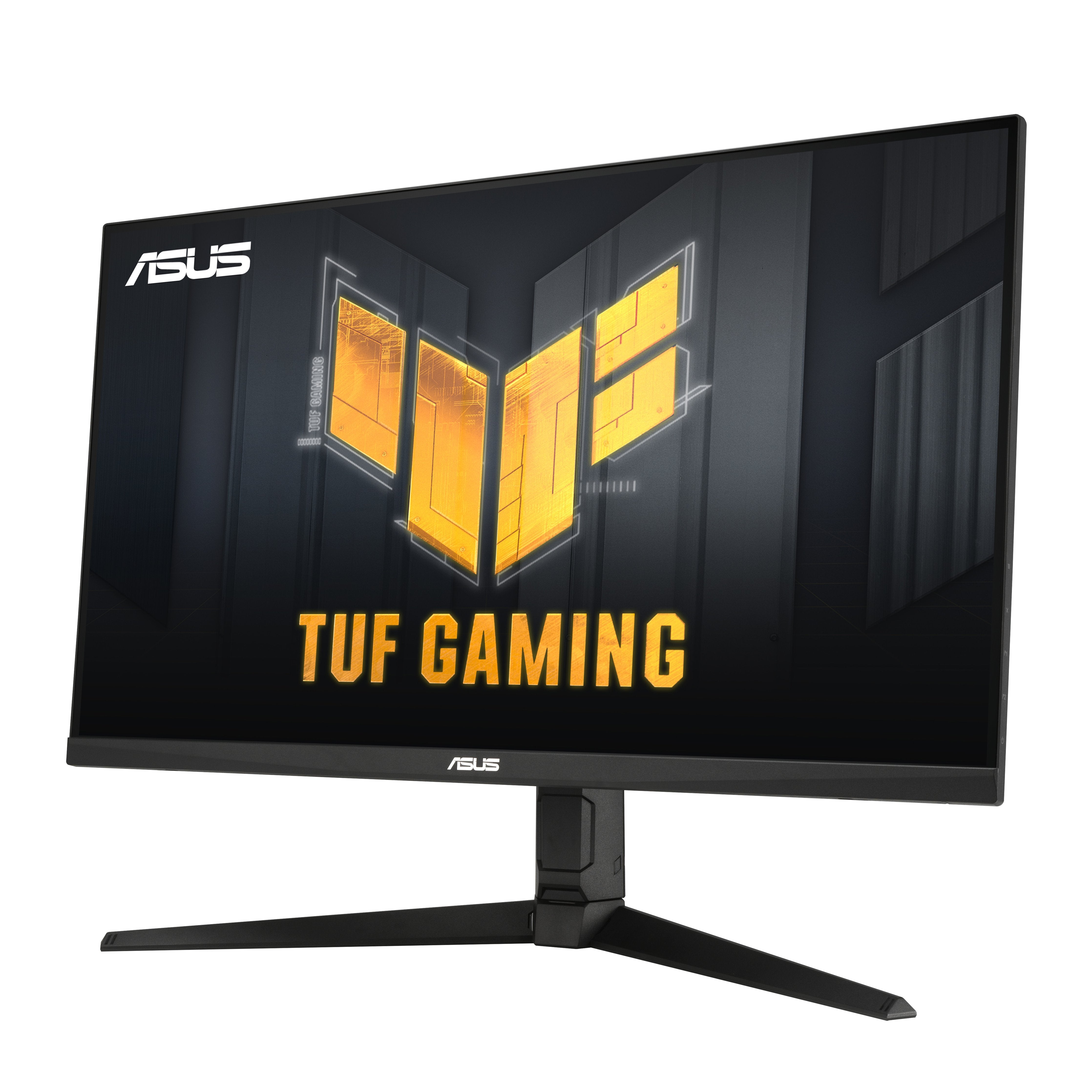 EAN 0195553214933 - ASUS TUF Gaming VG32AQL1A pantalla para PC 80 cm (31.5") 2560 x 1440 Pixeles Wide Quad HD LED Negro imagen 4