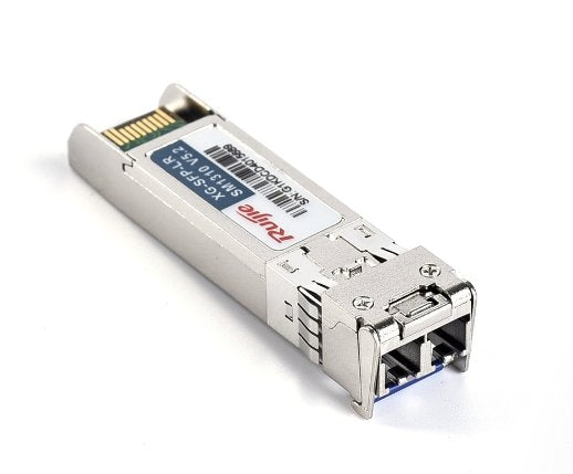 Reyee Xg-Sfp-Lr-Sm1310 Sfp/Sfp+ Modules