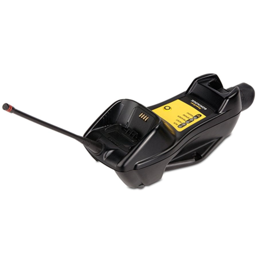 Powerscan Pm9501 433mhz Direct Perp Part Marking Evo Usb Kit R.Batt
