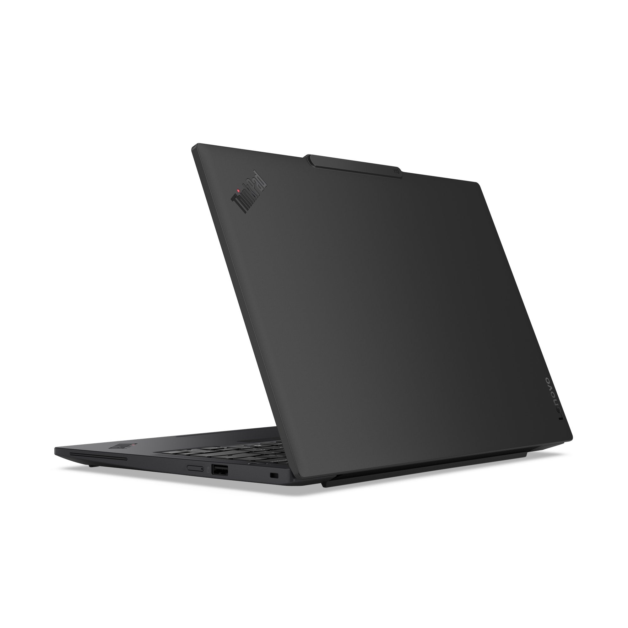 EAN 198158451888 - Lenovo ThinkPad X13 Gen 6 (Intel) Intel Core Ultra 5 225U Portátil 33,8 cm (13.3") WUXGA 32 GB LPDDR5x-SDR imagen 7