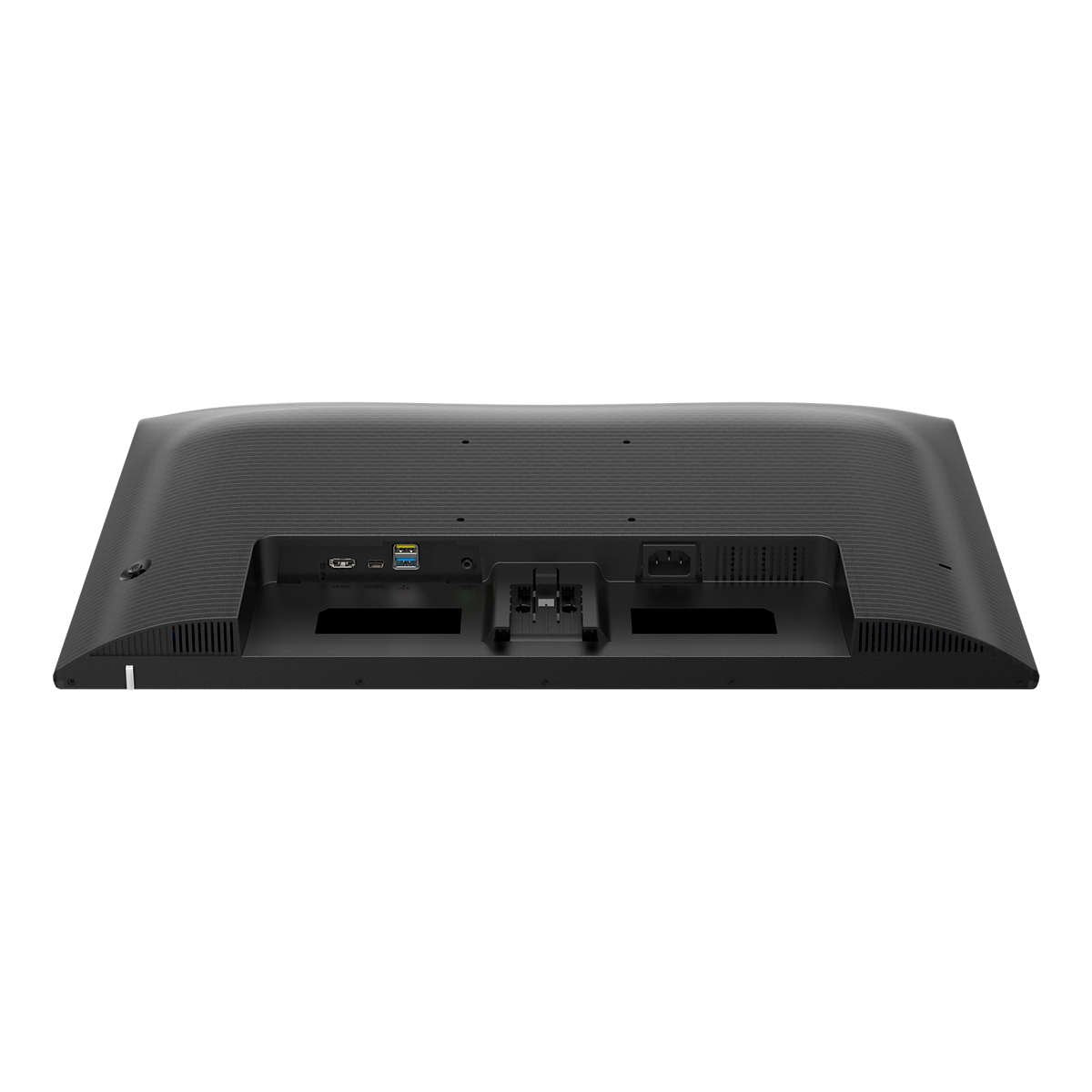 Monitor Philips 24e1n1300a/00 23.8" Ips 1920x1080 16:9 Hdmi Usb Black
