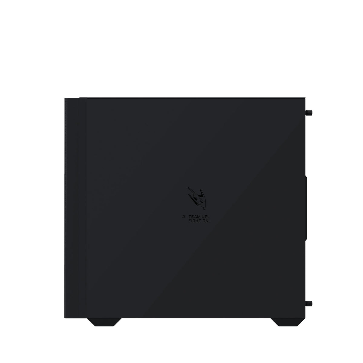 EAN 4719331880668 - GIGABYTE AORUS PRIME 3 AMD Ryzen™ 7 9700X 16 GB DDR5-SDRAM 1 TB SSD NVIDIA GeForce RTX 5060 Windows 11 Ho imagen 7