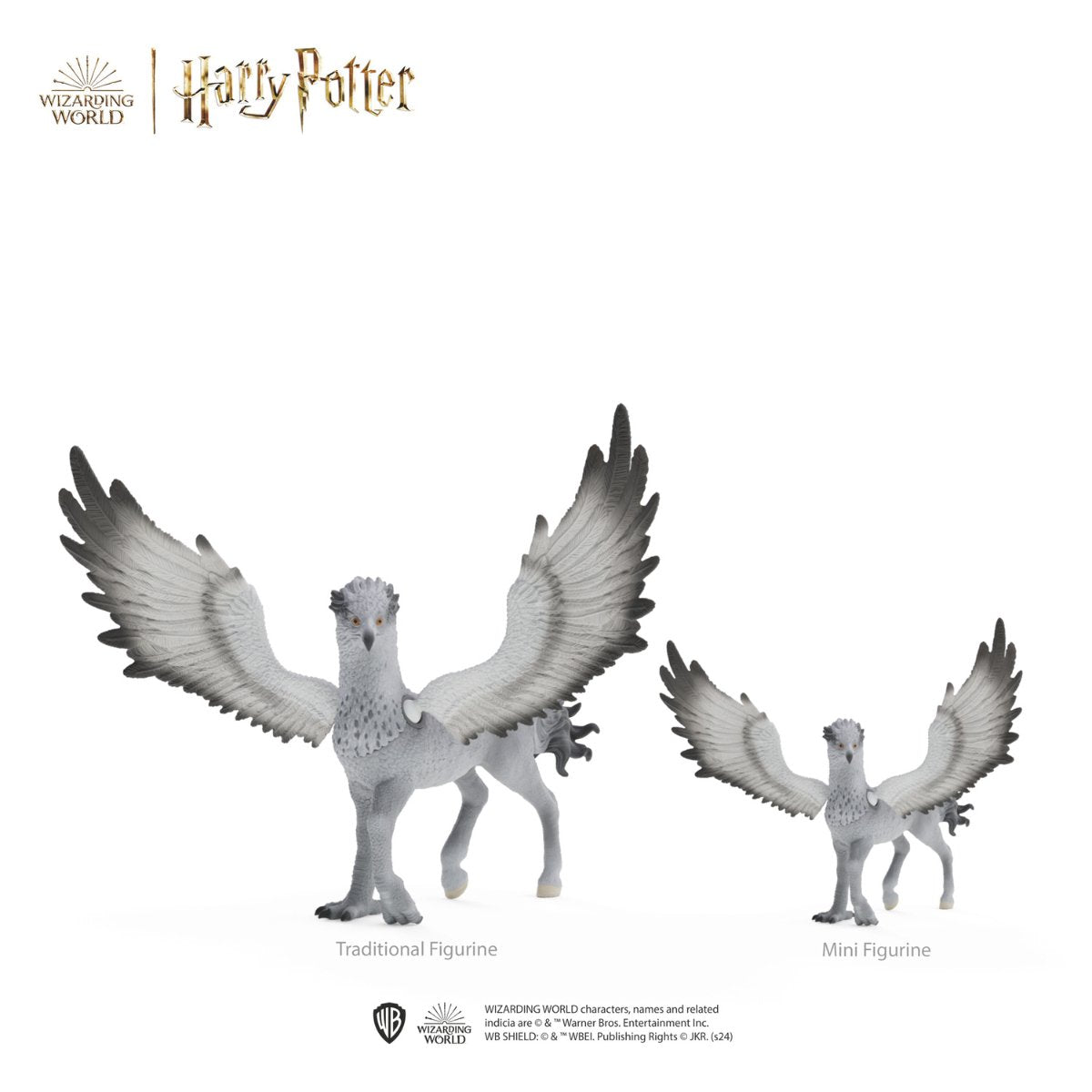 EAN 4059433000206 - schleich 99175 figura de acción y colleccionable imagen 6