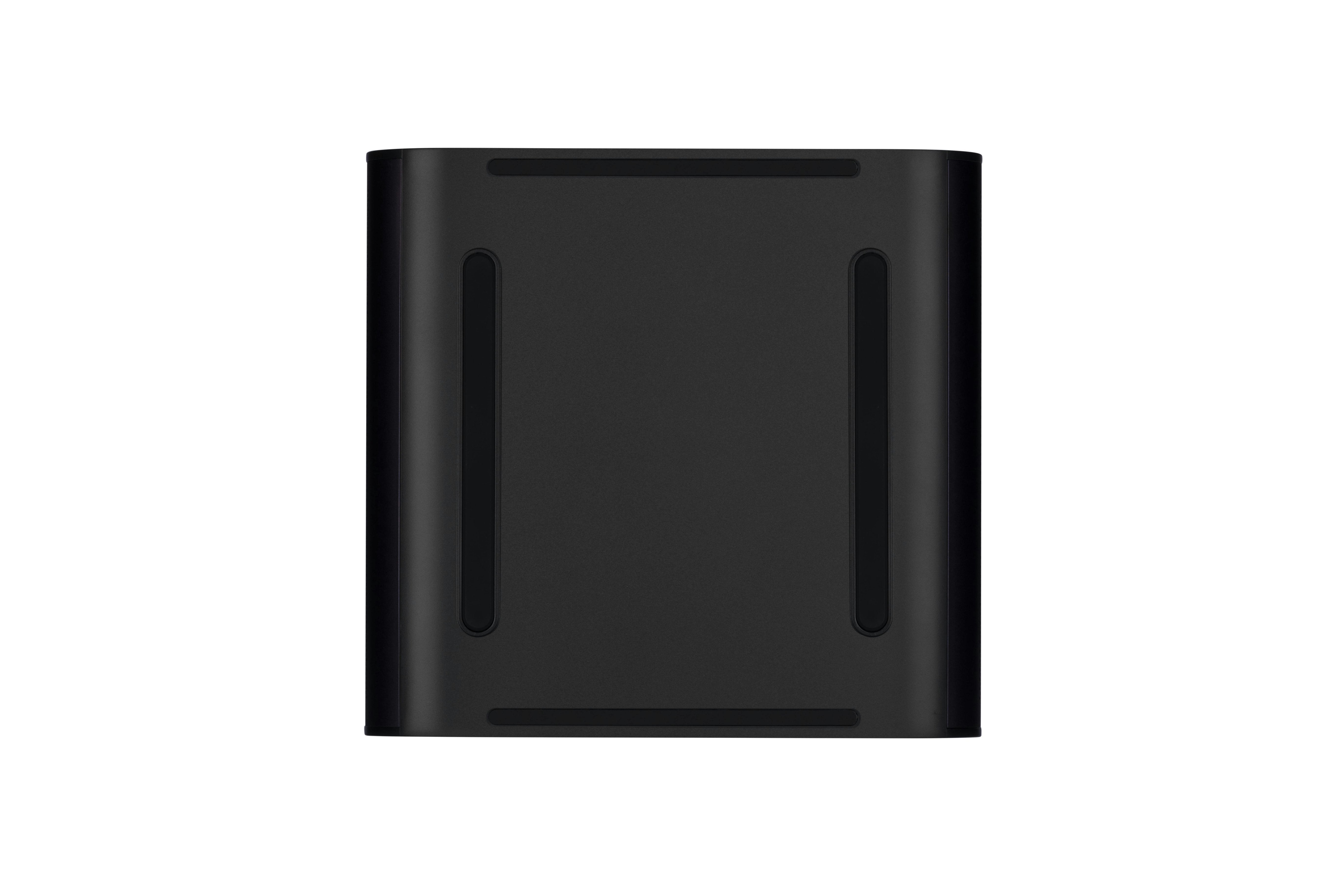 Infocus Crusader Grand Master In3028sl