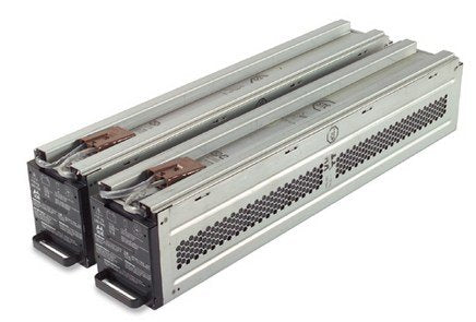 Battery Cartridge New Retail