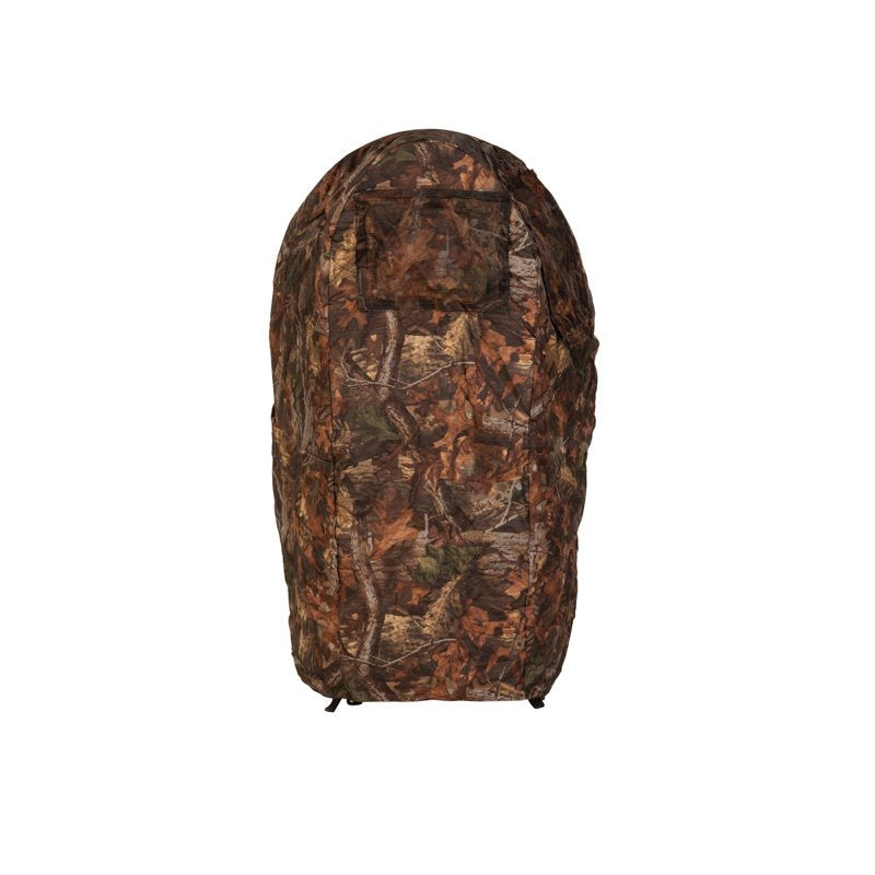 Stealth Gear Extreme One Man Chair Hide M2 Escondite Fotográfico Con Silla