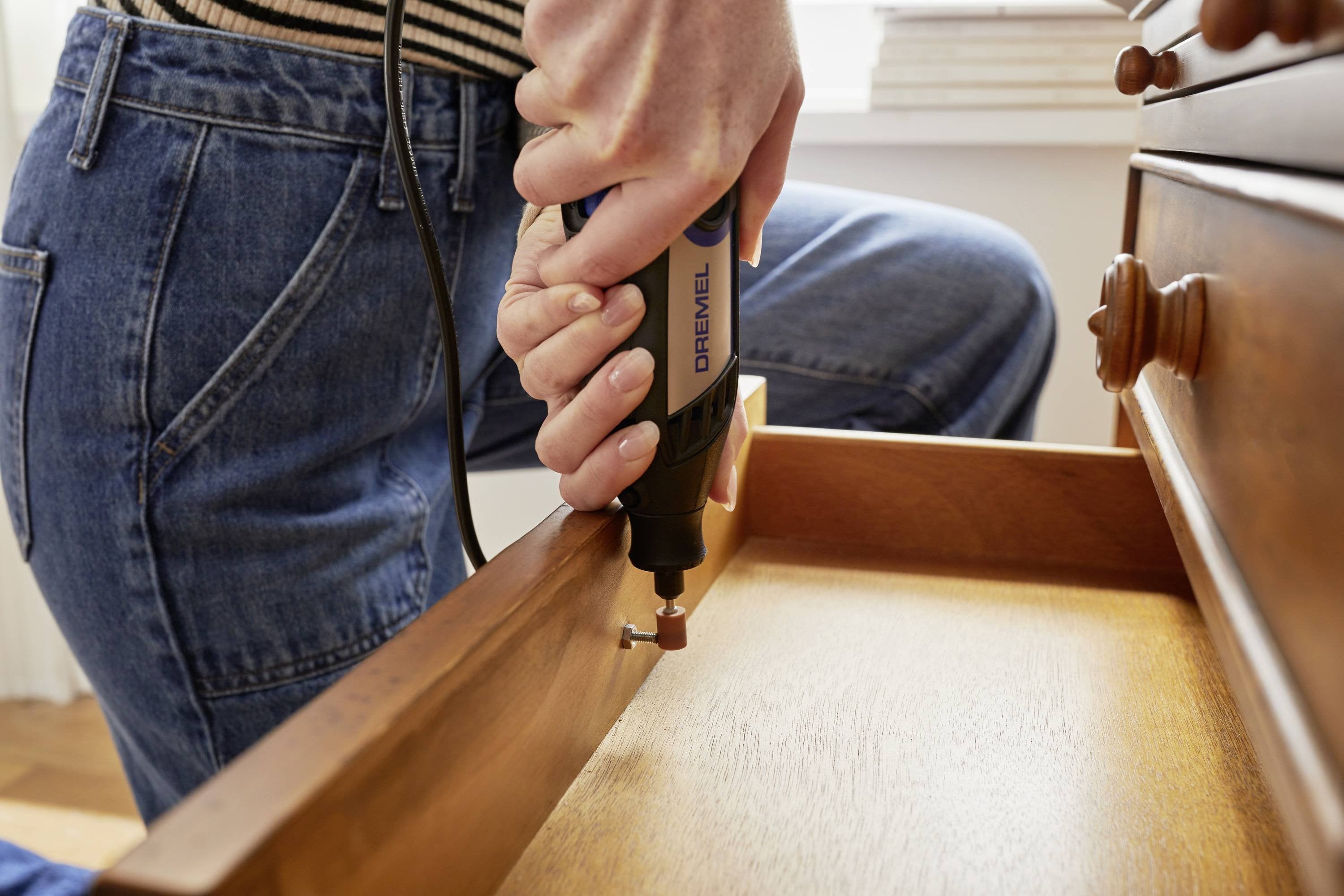 EAN 4053423254297 - Dremel F0133200JA no categorizado imagen 7