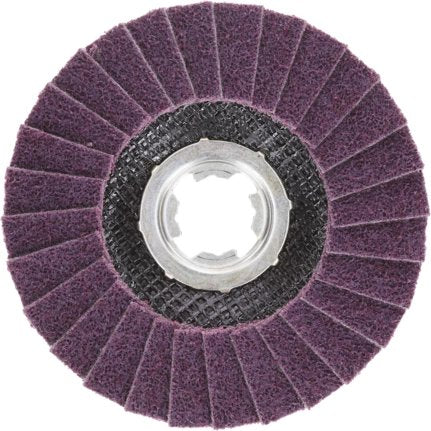 EAN 4059952589237 - Bosch EXPERT N475 SCM Disco de lijado imagen 1