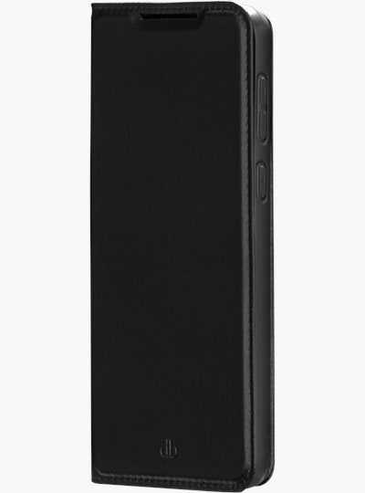 Oslo Galaxy A33 5g Black - Black