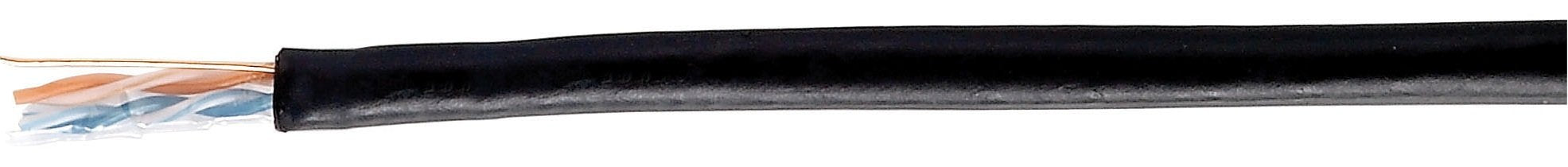 EAN 4015867189504 - Equip 40451007 cable de red Gris 305 m Cat6 U/UTP (UTP) imagen 1