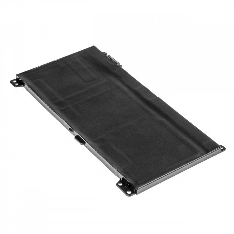 EAN 5907813967382 - Green Cell HP183 refacción para laptop Batería imagen 5