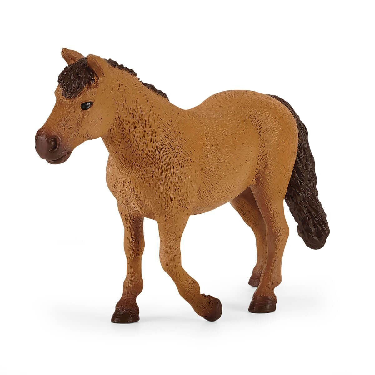 Schleich - Puesto De Granja Móvil Sunny Day (42528)