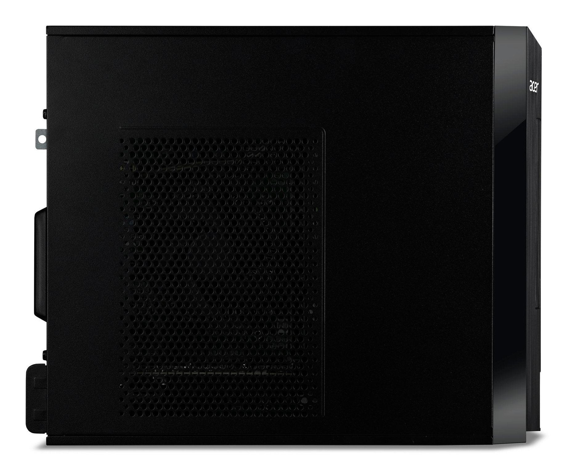 Pc Acer Aspire Xc-1860 Sff Cu5 225 16gb 512ssd W11 Home