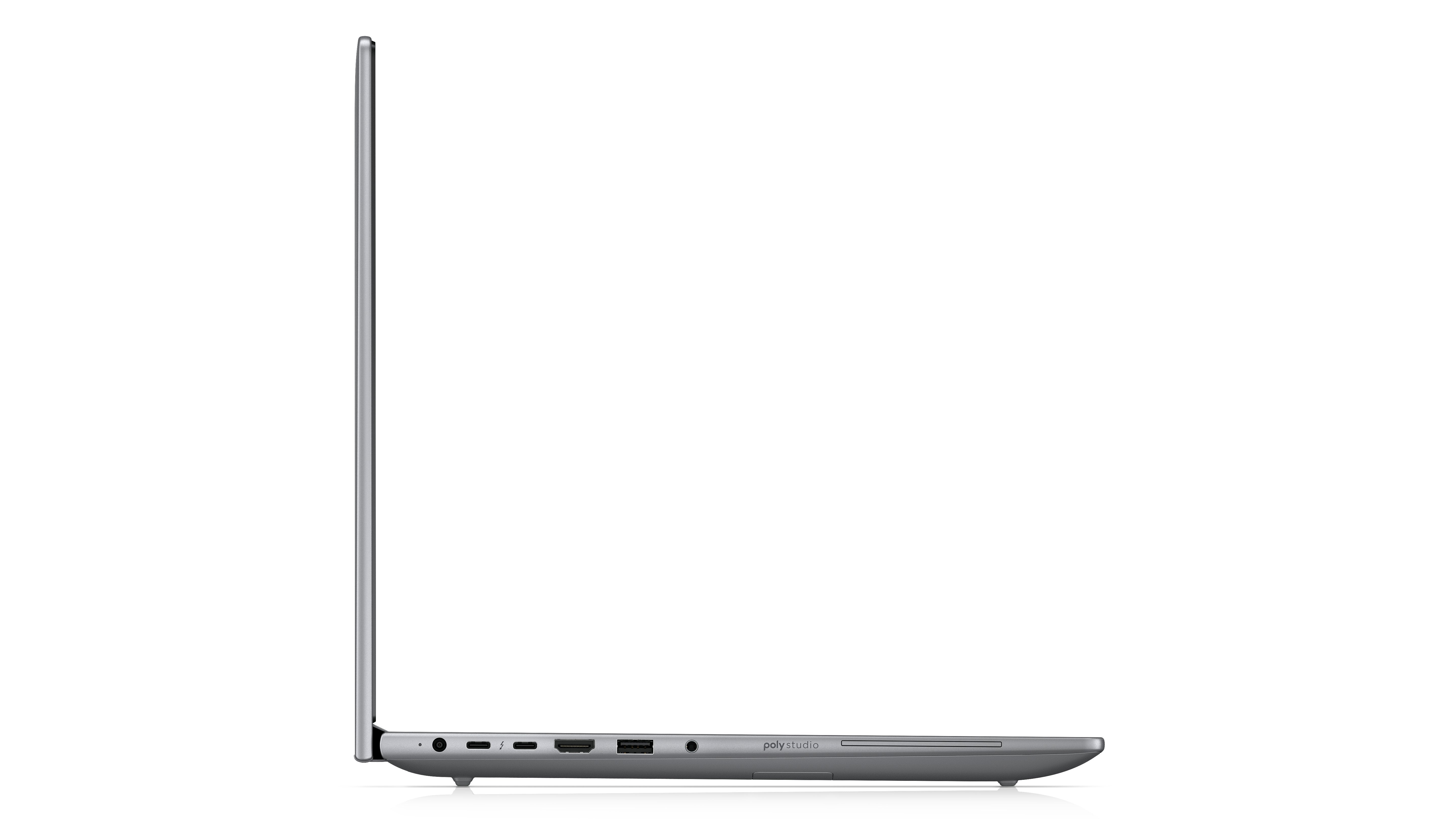 Portatil Workstation Hp Zbook X G1i 16 Inch Mobile  Pantalla Táctil Wi-Fi 7 (802.11be) W 11 Pro