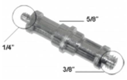 Walimex 12495 Kit Para Cámara
