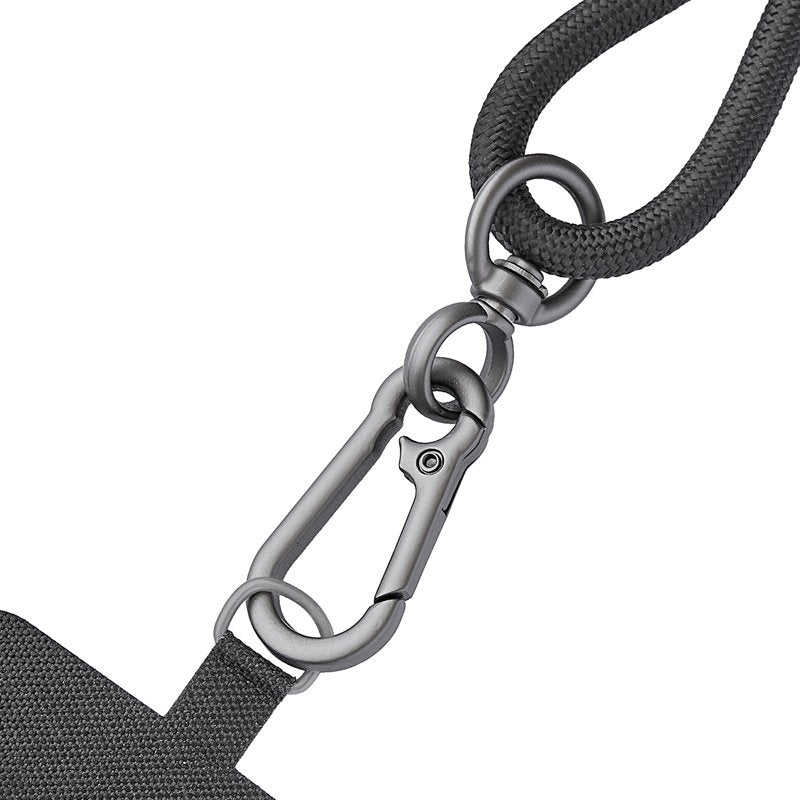 EAN 4034303037070 - Intenso 7991000 cable USB 1,65 m USB C Negro imagen 5