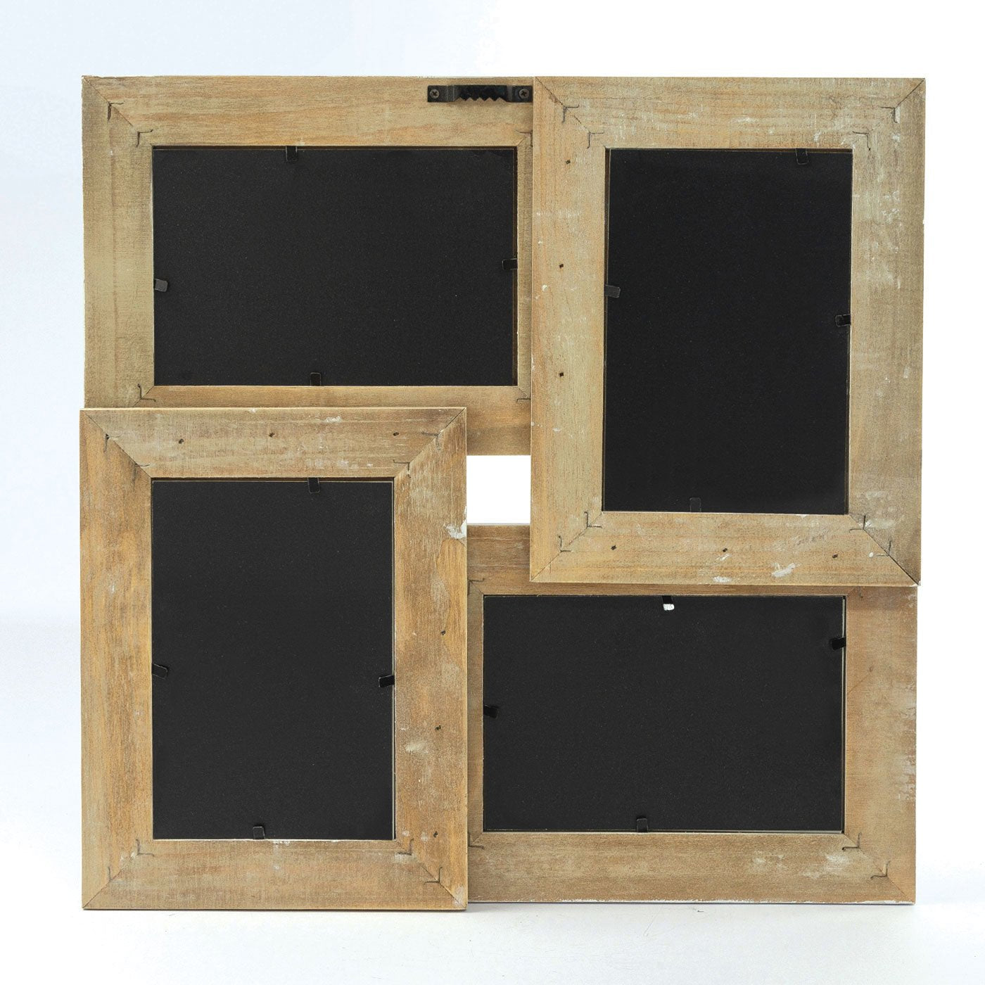 Marco Galería Madera Zep Molveno 4x10x15 Ww435