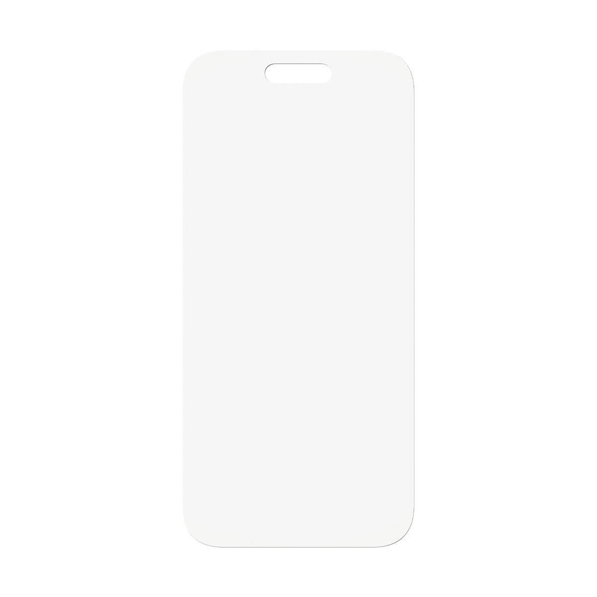 EAN 5715685025662 - PanzerGlass ® Screen Protector iPhone 17 Air | Classic Fit w. EasyAligner Protector de pantalla Apple 1 p imagen 4