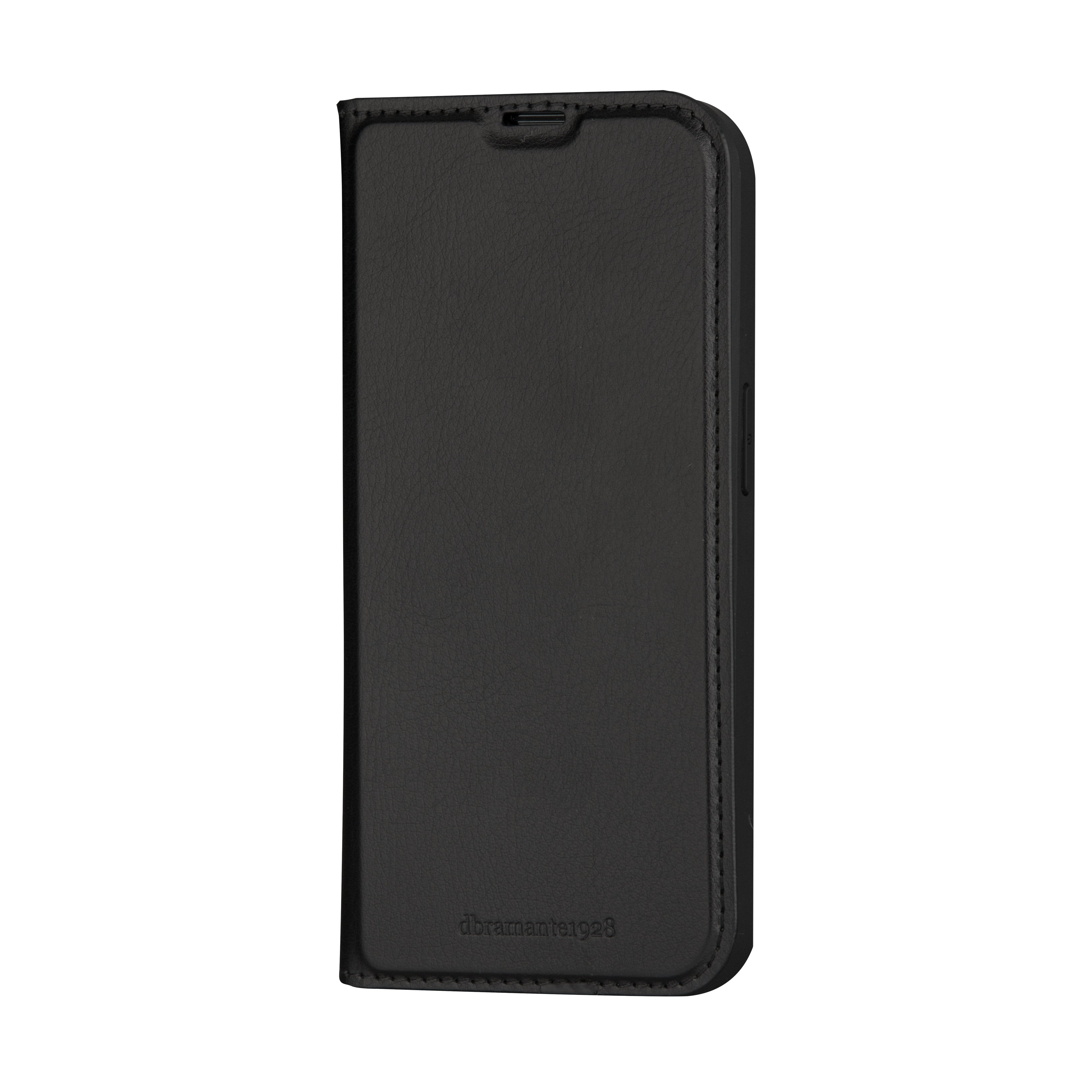 Oslo-Iphone15-Black