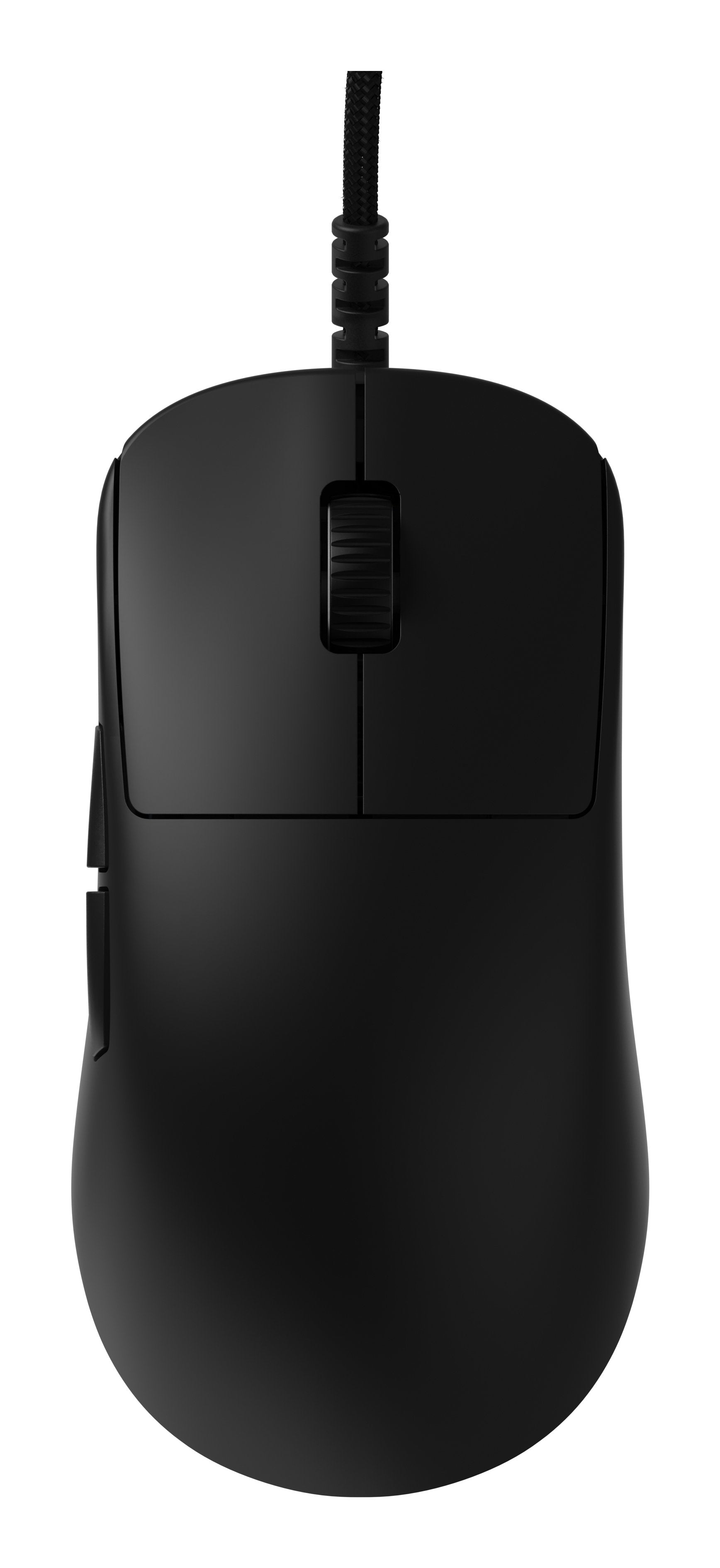 Gaming Mouse Endgame Gear Op1 8k V2