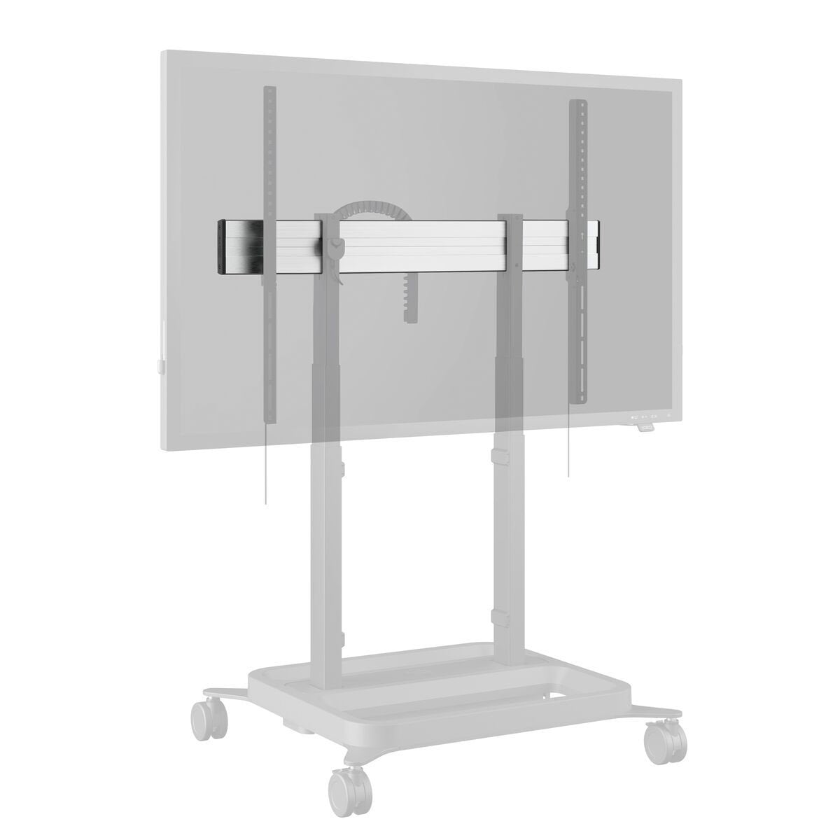 Vogels Rise A172 Pfb Bar 1100mm