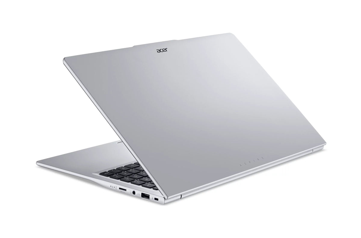 EAN 4711474942005 - Acer Aspire Lite AL15-46P-R64G AMD Ryzen™ 3 5400U 39,6 cm (15.6") Full HD 8 GB DDR4-SDRAM 256 GB SSD Wi-F imagen 6