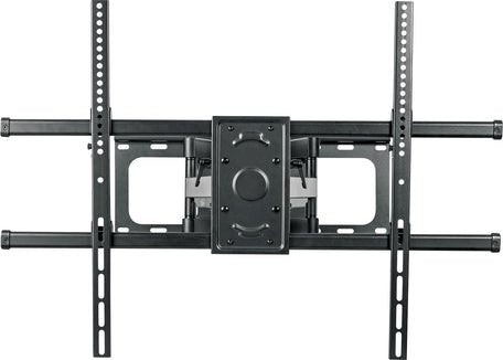 Soporte  Schwaiger Motion 8 2,29 M (90") Negro