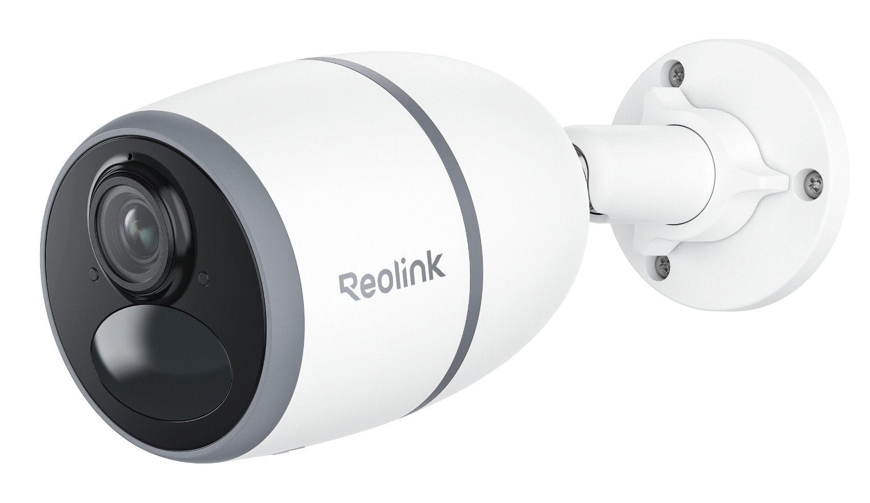 EAN 6975253983230 - Reolink Go Series G330 Bala (forma) Cámara de seguridad IP Exterior 2560 x 1440 Pixeles Pared imagen 1