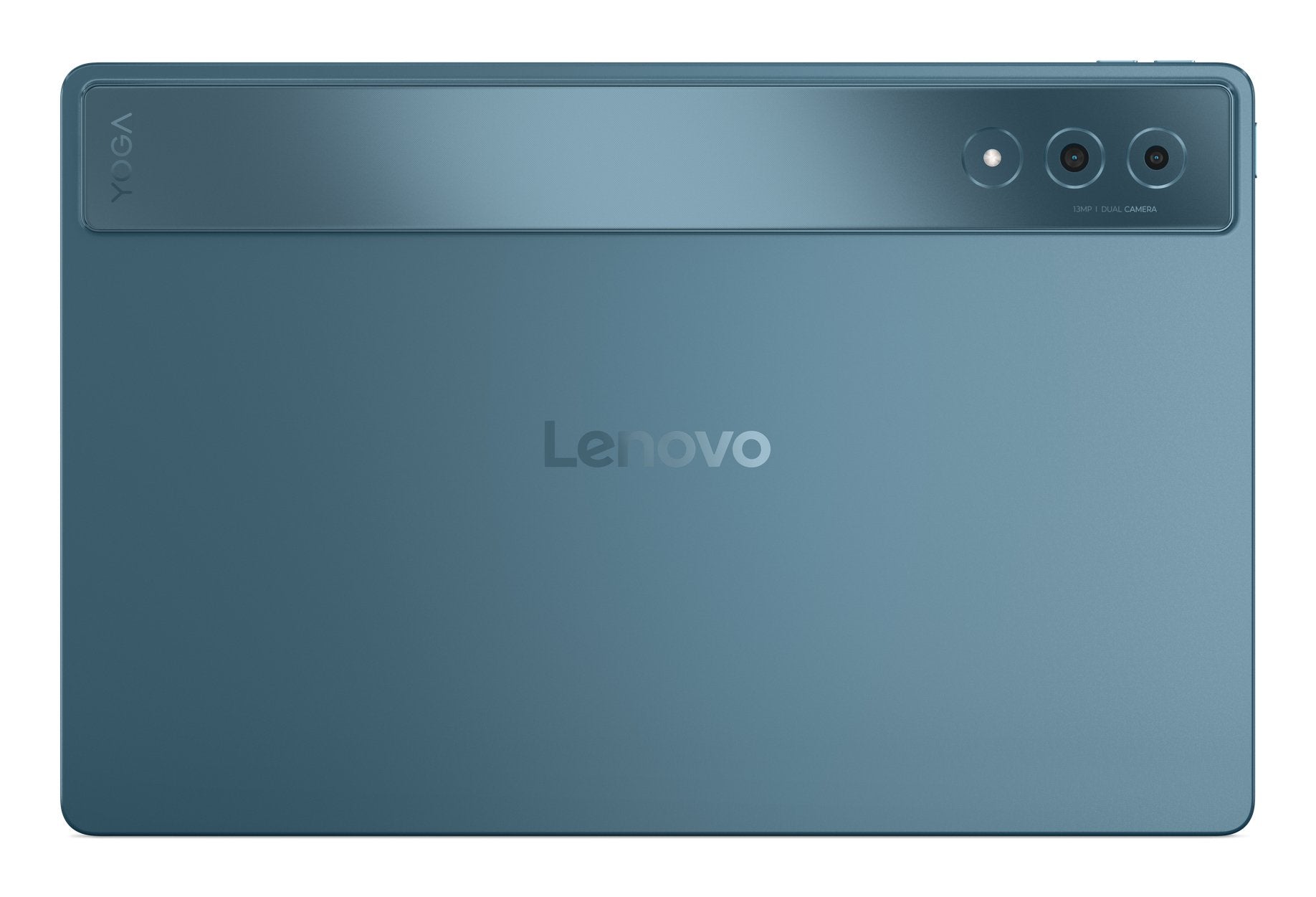 Yoga Tab Plus 12.7   3k 16 256
