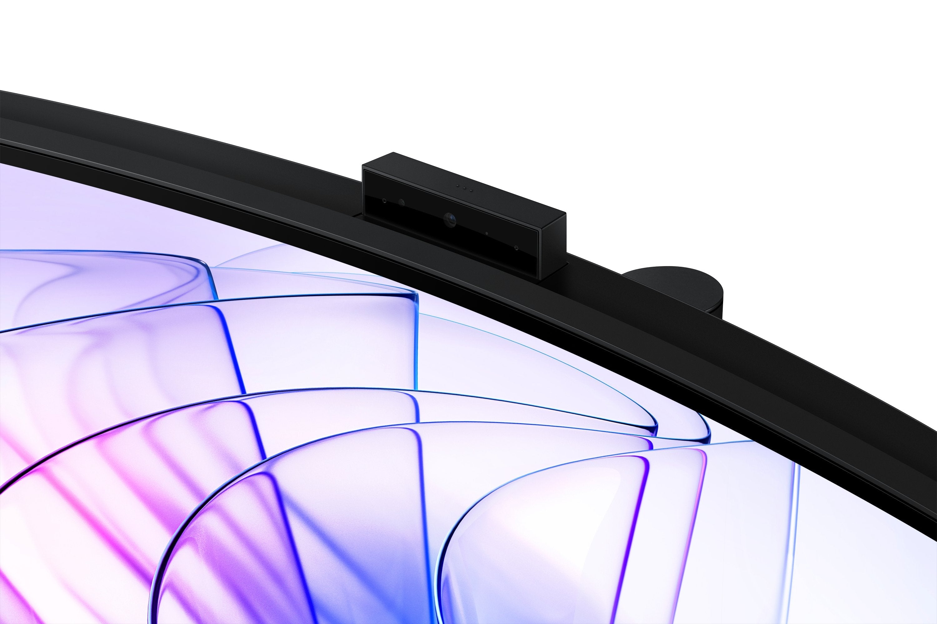 EAN 8806094974010 - Samsung S65VC pantalla para PC 86,4 cm (34") 3440 x 1440 Pixeles UltraWide Quad HD LCD Negro imagen 12