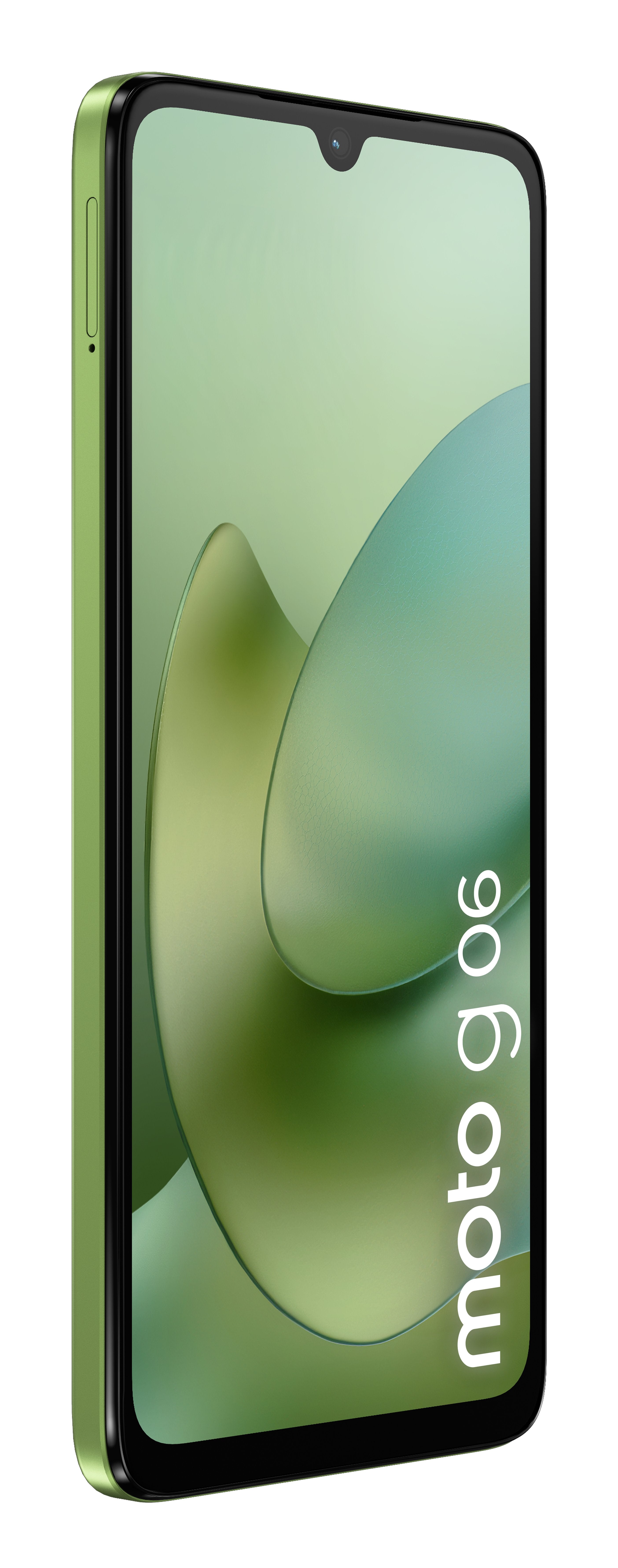 EAN 840493605289 - Motorola moto g06 17,5 cm (6.88") SIM doble Android 15 4G USB Tipo C 4 GB 256 GB 5200 mAh Verde imagen 4