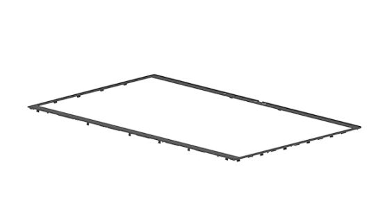 Hpi Sps-Lcd Bezel Rgb Non-Als