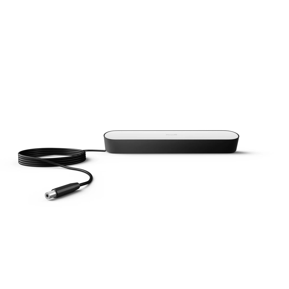 EAN 8718696170717 - Philips Hue White and Color ambiance 7820130P7 Lámpara de mesa inteligente Bluetooth/Zigbee 6,6 W imagen 7