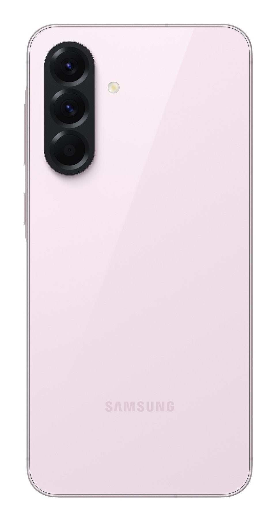 Smartphone  Samsung Galaxy A56 5g 6.7" Fhd+128gb 8gb Pink