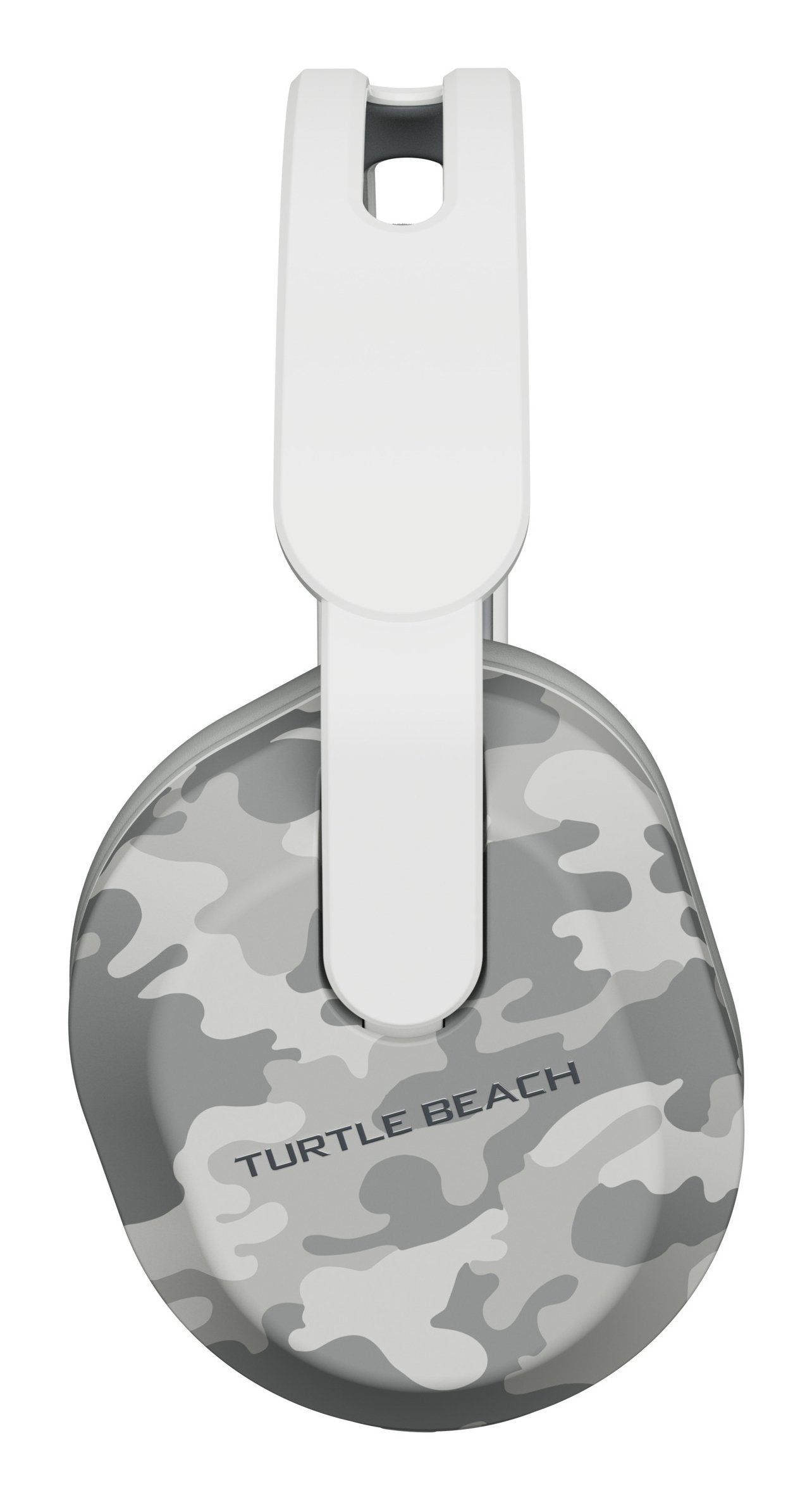 EAN 0731855021079 - Turtle Beach Stealth 500 Auriculares Inalámbrico Diadema Juego USB Tipo C Bluetooth Camuflaje imagen 5