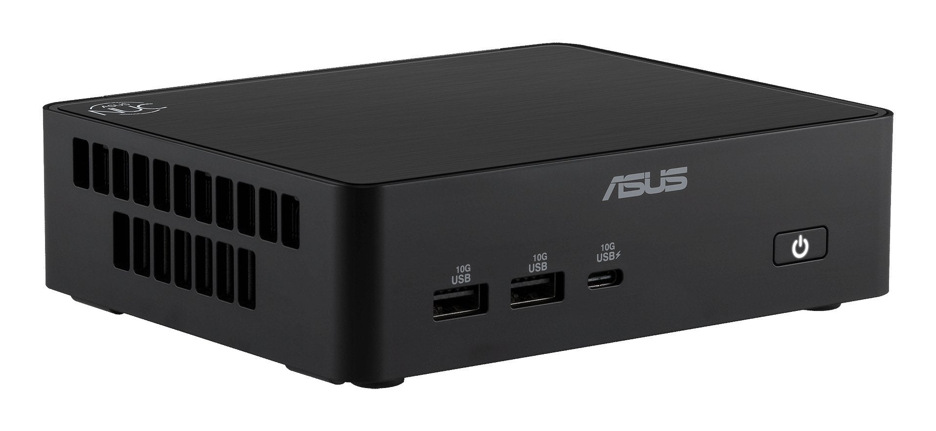 Asus Nuc Gen16 C7 32gb 1tb W11p Rnuc16wckc7094c2 Eu Cord