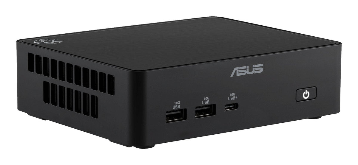 Asus Rnuc16wckc3053c2 Wildcat I3 8g+512g W11p