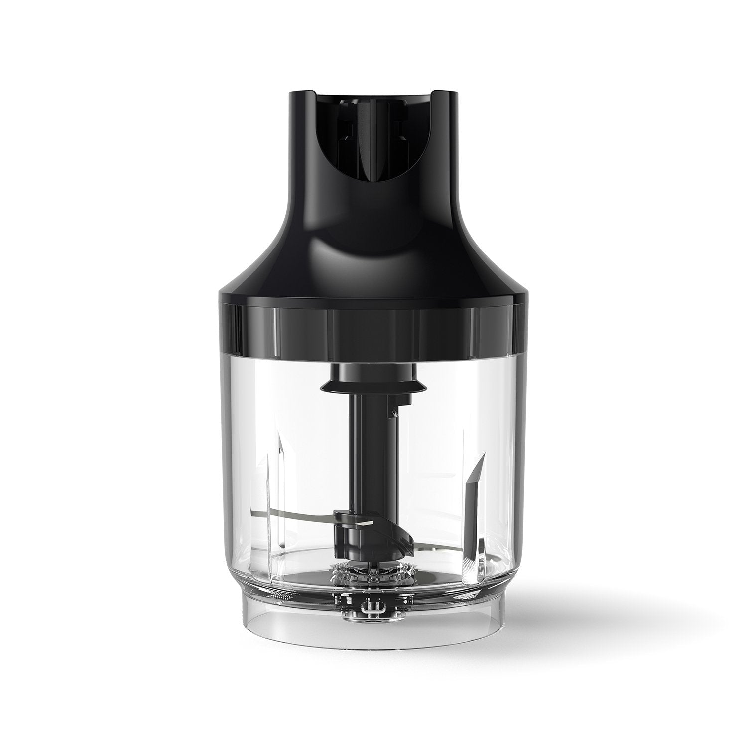 Philips 5000 Series Batidora De Mano Serie 5000 Hr2685/00