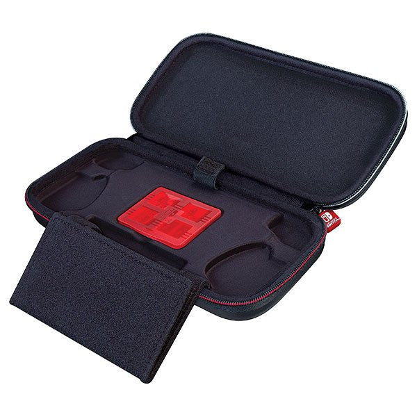 Traveller Action Pack