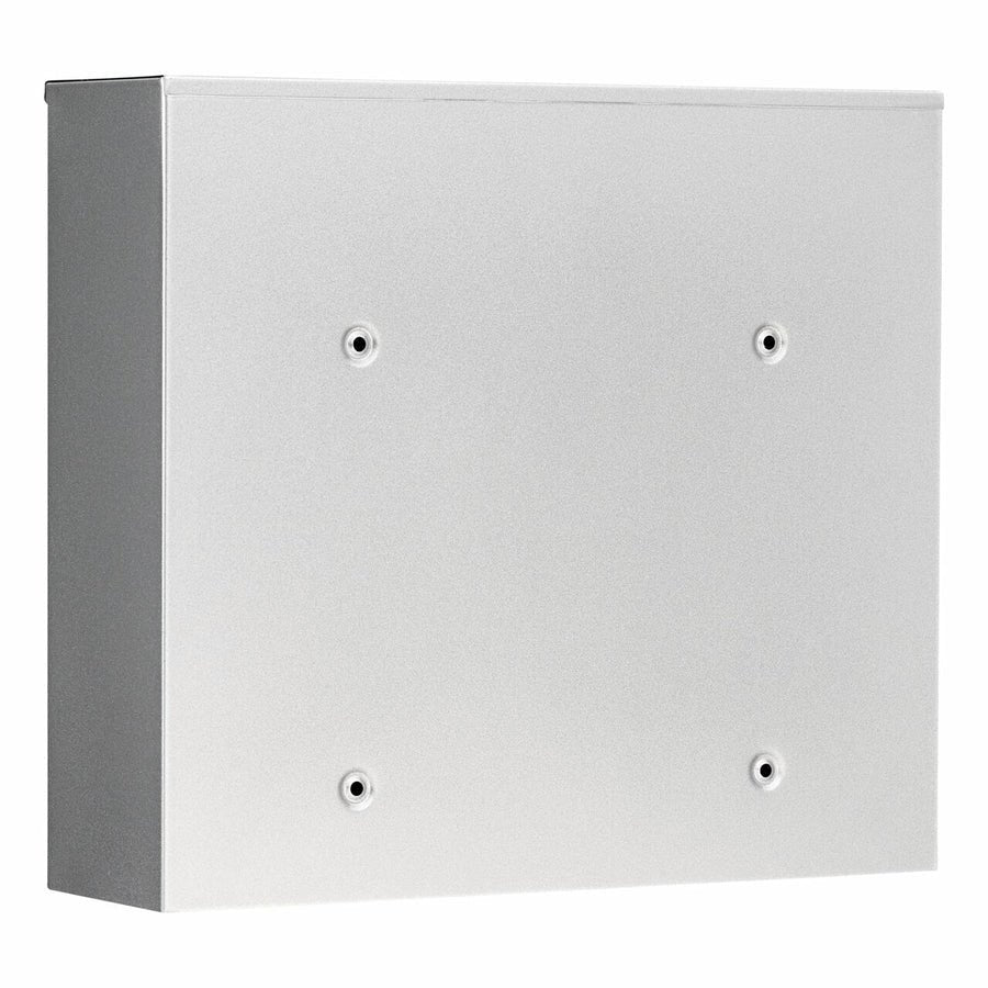 Burg-Wächter Briefkasten Potsdam 877 7750 Plata