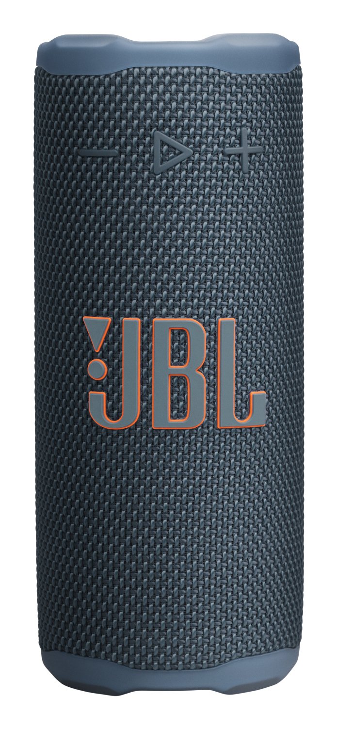 EAN 50036413855 - JBL Grip Altavoz monofónico portátil Azul 16 W imagen 1