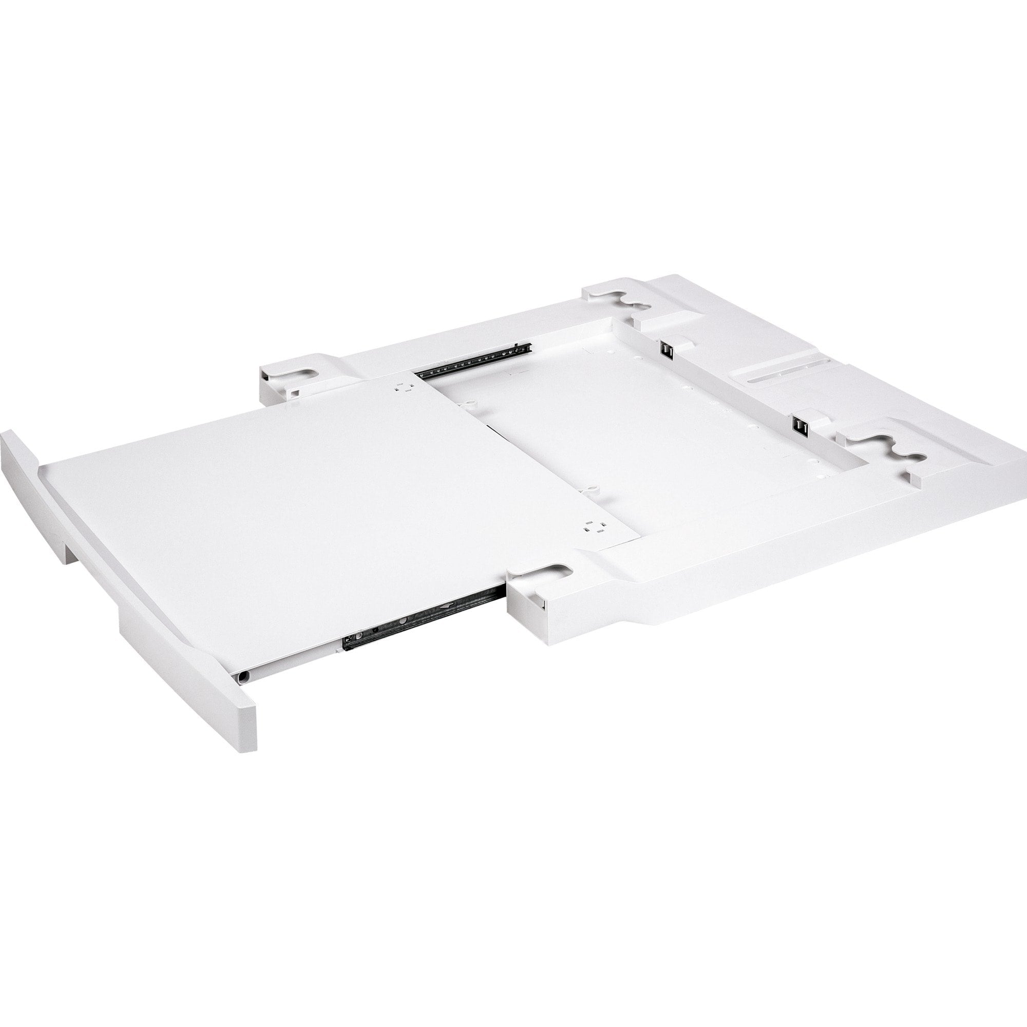 EAN 7333394082417 - Electrolux E1WYHSK2 Kit de superposición imagen 8
