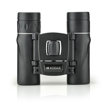 Kodak Binocular Bcs200 8x21 Black