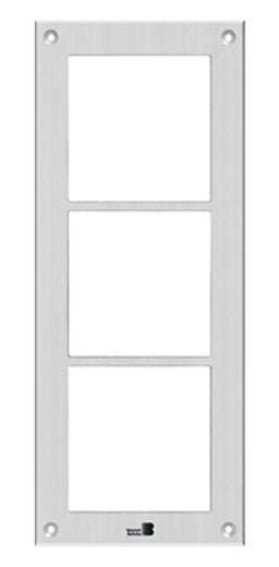 EAN 4250806502192 - Telecom Behnke 20-4310 accesorio intercomunicador imagen 1