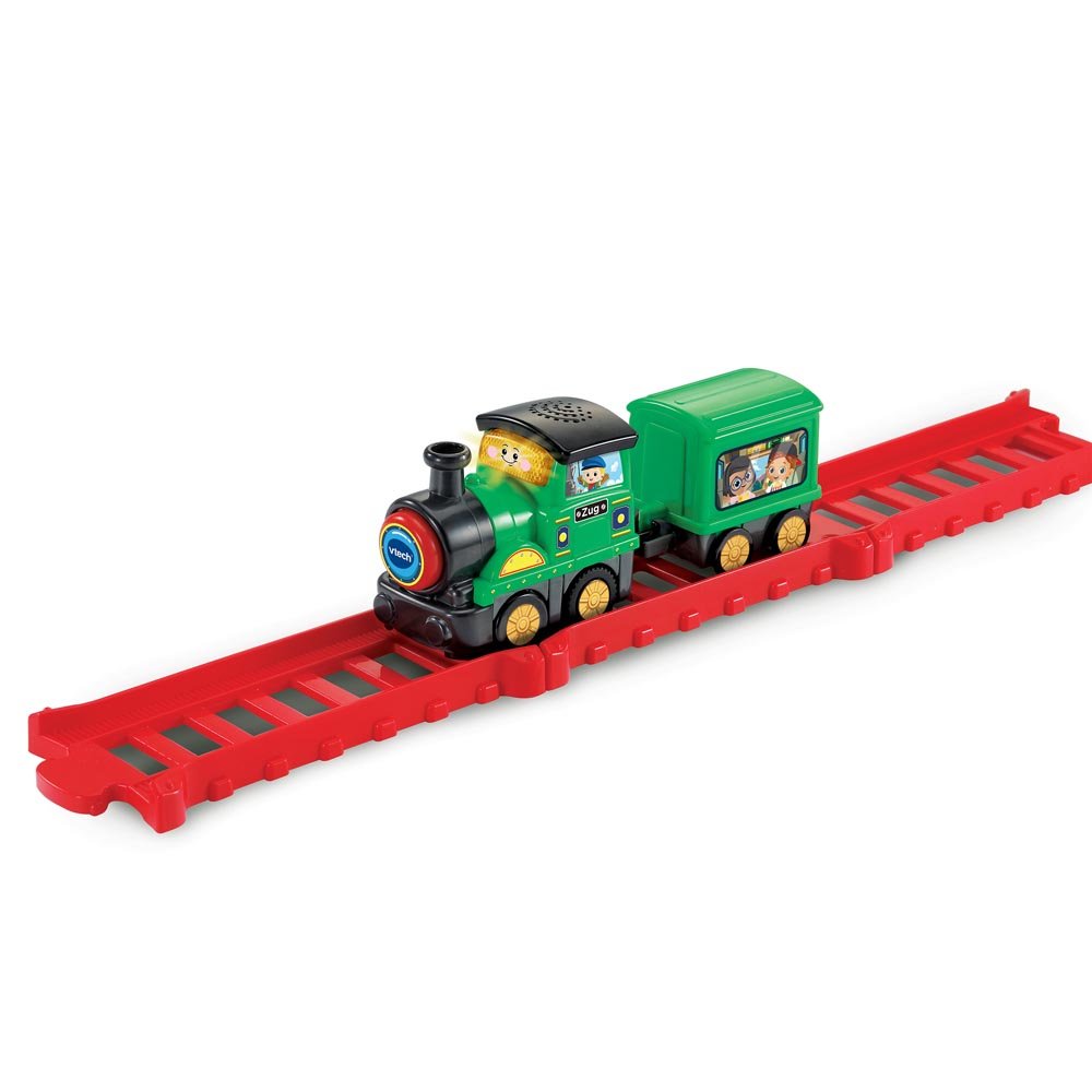 EAN 3417765834042 - VTech 583404 imagen 3