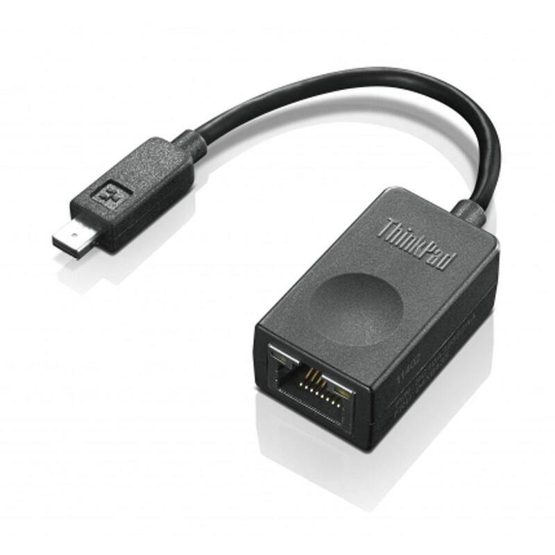 Cable 4x90f84315, Rj-45, 90 Mm, 180