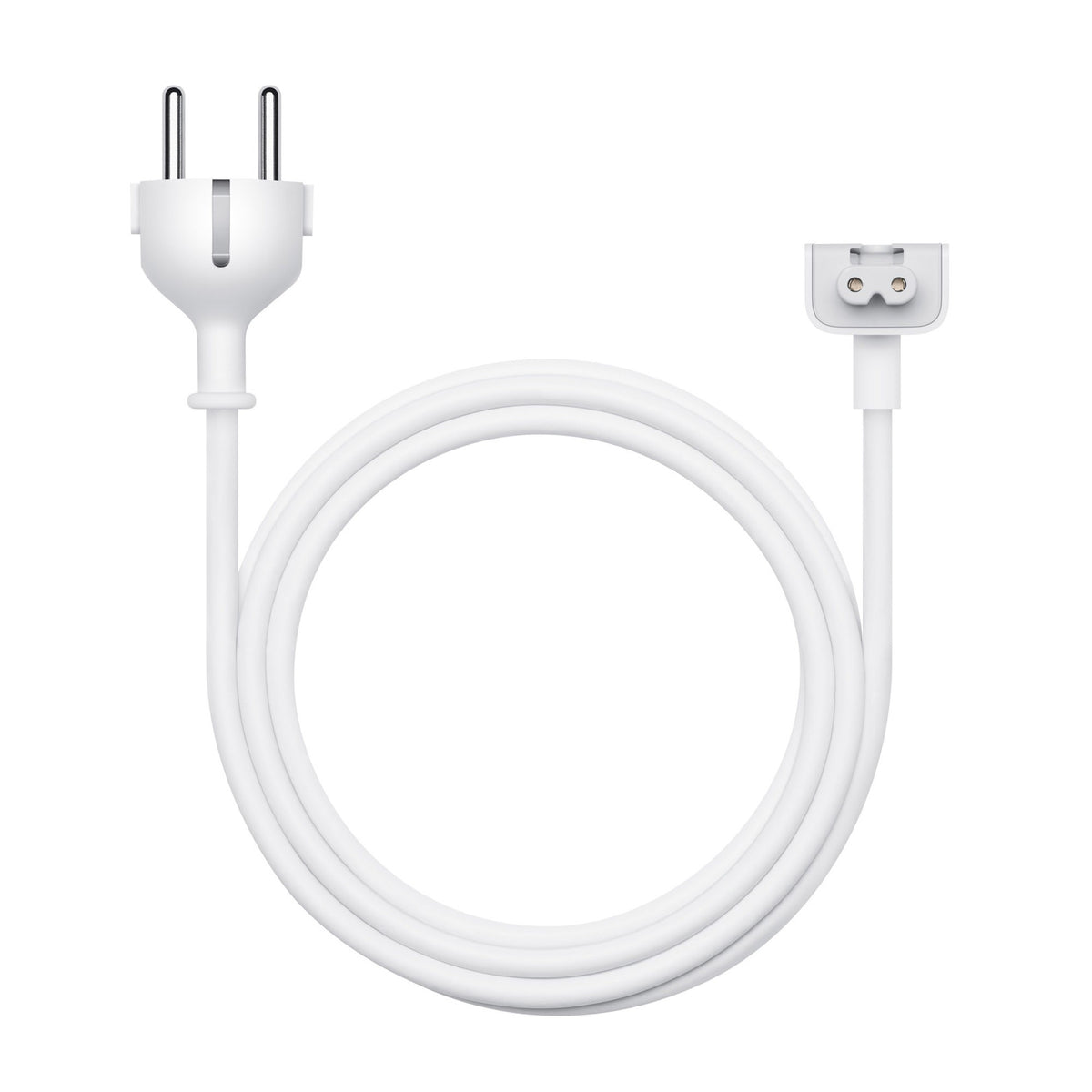 Cable Adaptador Extensor Para Apple Macbook