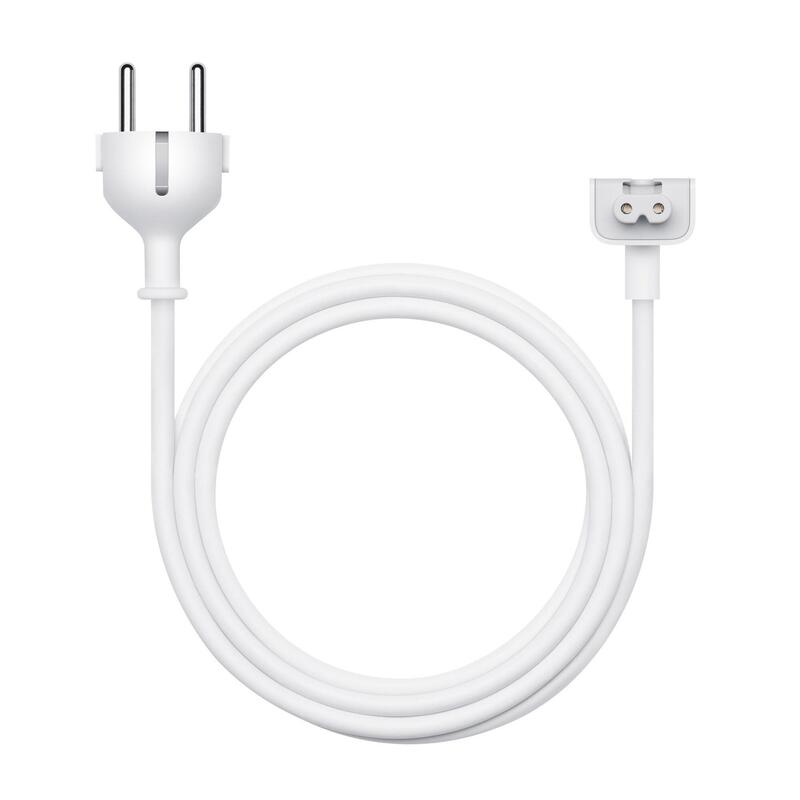 Cable Adaptador Extensor Para Apple Macbook