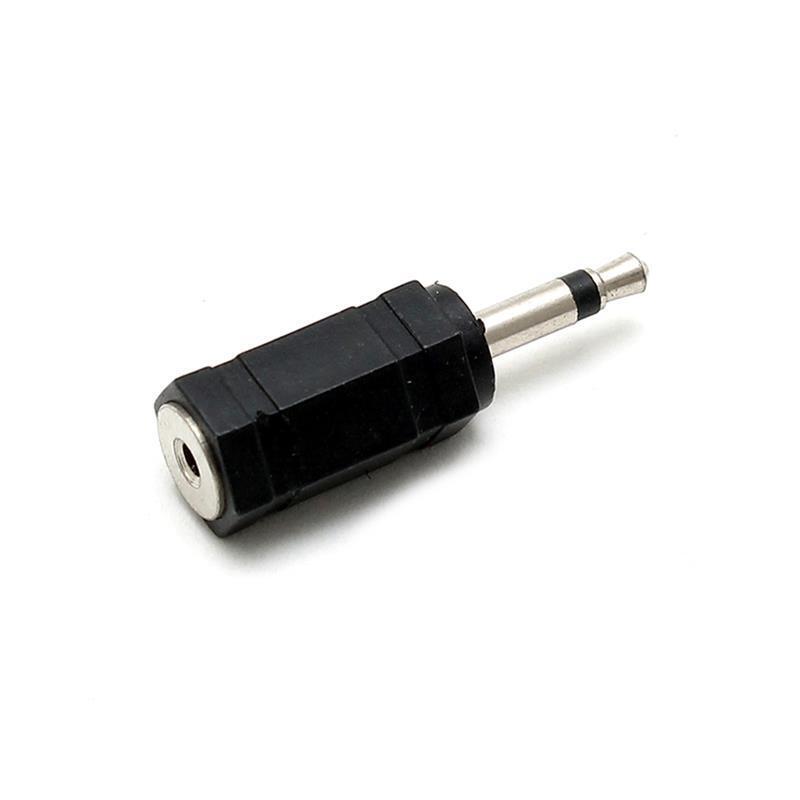 Cable Adaptador Hembra A Macho